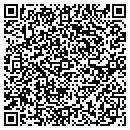 QR code with Clean Plate Club contacts