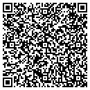 QR code with Preston Tool & Mold contacts