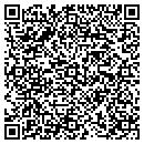 QR code with Will Do Cleaning contacts