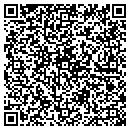 QR code with Miller Merchanix contacts
