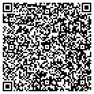 QR code with Quality Outdoor Products contacts