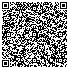 QR code with J & S Auto & Transmission Repr contacts
