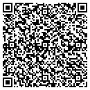 QR code with Classic Monogramming contacts
