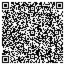 QR code with Discount Uniforms contacts