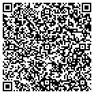 QR code with Chattanooga Eye Institute contacts