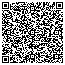 QR code with ABC Carpet Cleaning Service contacts