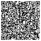 QR code with Realty Center/Gmac Real Estate contacts