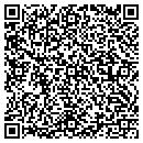 QR code with Mathis Construction contacts