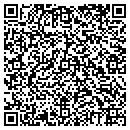 QR code with Carlos Casey Trucking contacts