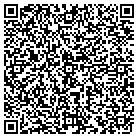 QR code with W R Durham & Sons Lumber Co contacts