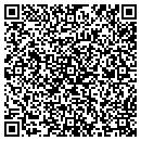 QR code with Klippers & Kurls contacts