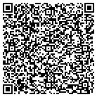 QR code with Medical Necessities & Services LLC contacts