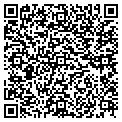 QR code with Wendy's contacts