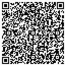 QR code with Joel F Bookout DDS contacts