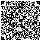 QR code with Swenson Brothers Shipping Inc contacts