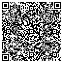 QR code with Bilandy Academy contacts
