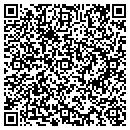 QR code with Coast Gas Of Loretto contacts