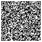 QR code with Bacaras Family Restaurant contacts