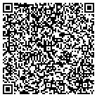 QR code with Frenchs Custom Stamped Con contacts