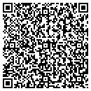 QR code with Chenoweth Designs contacts