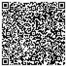 QR code with Dry Clean Super Center contacts