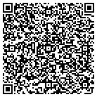 QR code with Greenville Home Furnishings contacts