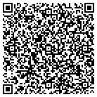 QR code with Joseph S Bird Jr MD contacts