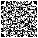QR code with Dan Dandy Painting contacts