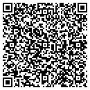 QR code with One More Byte contacts