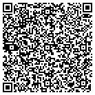 QR code with Can Gc Capital 5 Rvrs 6327 contacts