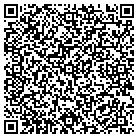 QR code with Tiger Eye Broadcasting contacts