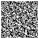 QR code with Rent Way contacts