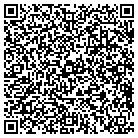 QR code with Slab Jacker Construction contacts