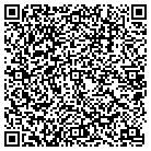 QR code with Cherry Springs Nursery contacts