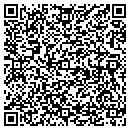 QR code with WEBPUBLISHING.COM contacts