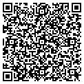 QR code with Gables contacts