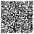 QR code with PMEX contacts