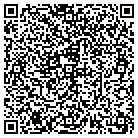 QR code with Dobbs Realty Investments LP contacts