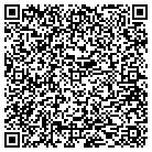 QR code with Bradley/Cleveland Dev Service contacts