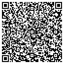 QR code with By The Numbers LLC contacts