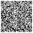 QR code with Affiliated Anesthesiologists contacts