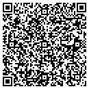 QR code with Jim Walter Homes contacts