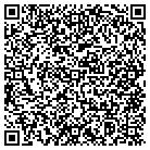 QR code with Williamsburg Mailing Services contacts