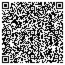 QR code with Water Tech Service contacts