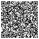 QR code with Heavyquip contacts