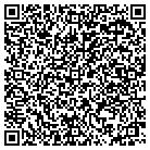 QR code with Strategic Consulting Solutions contacts