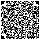 QR code with Central Service Assn contacts