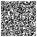 QR code with Creatures Of Habit contacts
