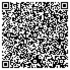 QR code with Rock Creative Images contacts