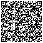 QR code with Shelly Tom Training Stable contacts